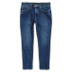Superdry Ανδρικό jean παντελόνι